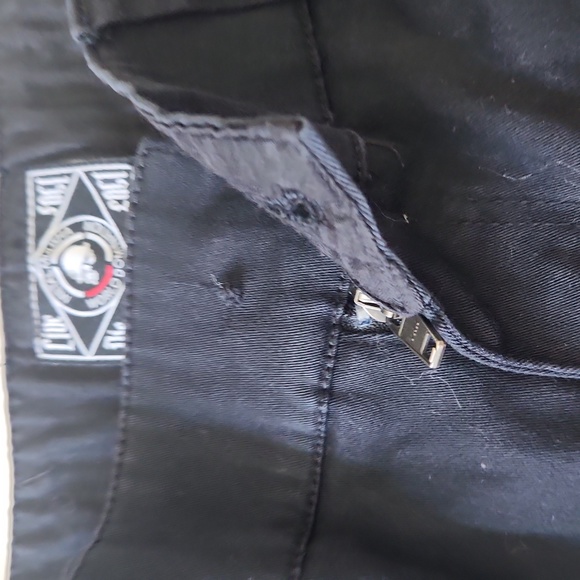 Metal Mulisha shorts size 36 - Picture 6 of 8